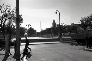 Ain tedeles 500- Place COLLECTION DES AMIS DE ND DE SANTA CRUZ